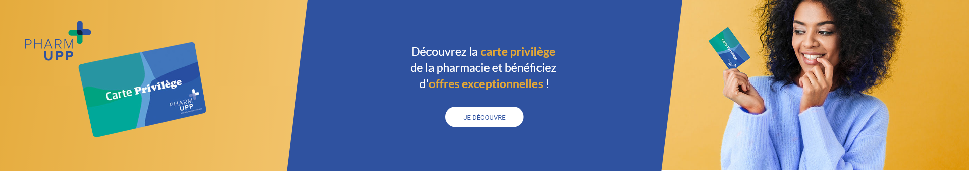 Pharmacie Sart Bouveret,CHAMPAGNOLE