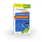 Arkopharma Chondro-aid® 100% Articulation Gélules B/120 à CHAMPAGNOLE