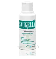 Saugella Antiseptique Solution Hygiène Intime Fl/250ml à CHAMPAGNOLE