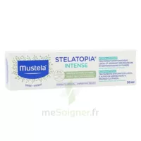 Mustela Stelatopia Intense Cr T/30ml à CHAMPAGNOLE
