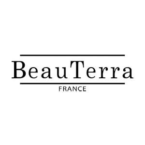 Beauterra
